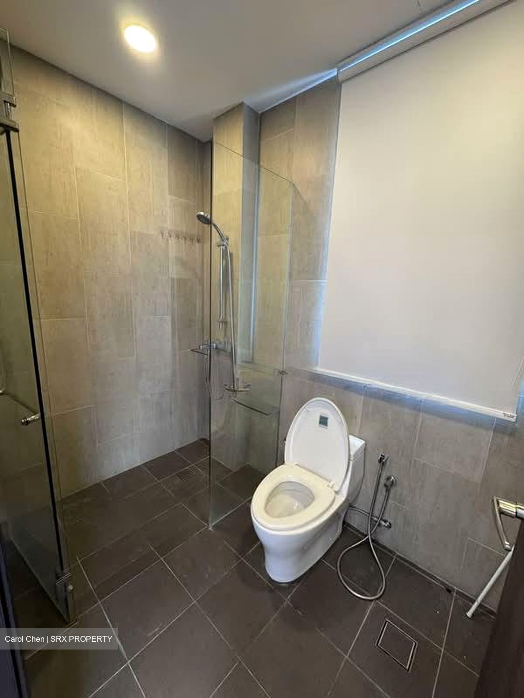Sembawang Springs Estate (D27), Semi-Detached #584350171